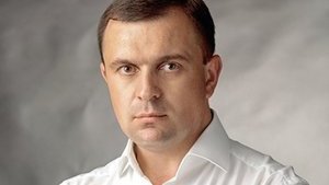 Валерій Пацкан: "Якщо ми отримаємо реванш проросійських сил, завтра повернуться Портнов and company"