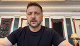 Володимир Зеленський