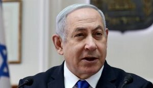 Власти Израиля призвали жителей сектора Газа уехать и пообещали "изменить реальность на 50 лет вперед"