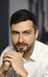Иван Фролков