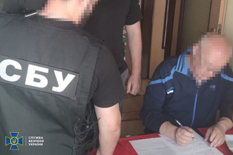 Розкрадання 12 млн грн на закупівлі динамічного захисту для танків ЗСУ