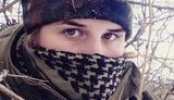&#34;У мене на передовій дівчат не буде&#34;. Чому дискримінаційні внутрішні розпорядження у ЗСУ бувають важливішими за закон
