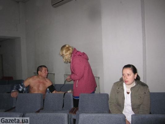 Цензор.НЕТ Изображение