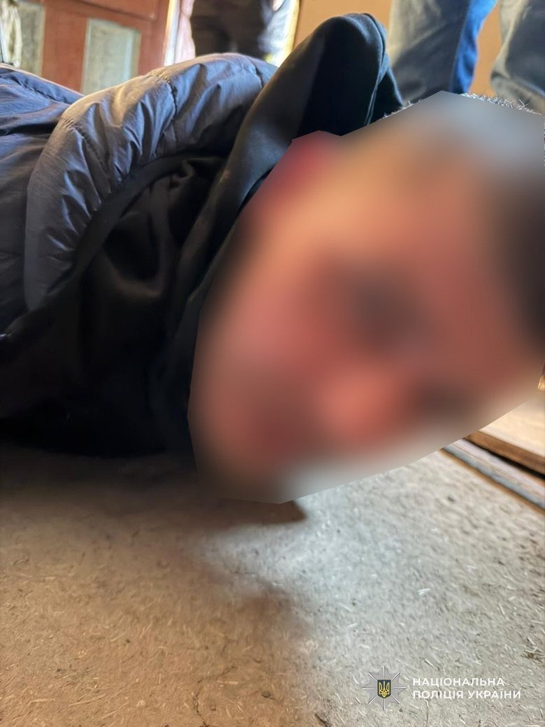 Напад на суддю у Дніпрі: затримано підозрюваних