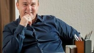 Сину нардепа Березкіна суд заборонив виїжджати з країни за борги перед банками у розмірі $ 40 млн, - Главком
