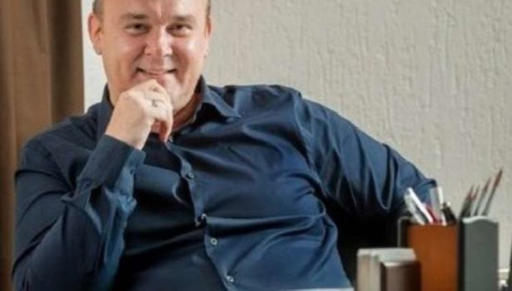 Сину нардепа Березкіна суд заборонив виїжджати з країни за борги перед банками у розмірі $ 40 млн, - Главком