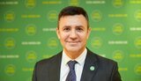 тищенко