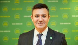 тищенко