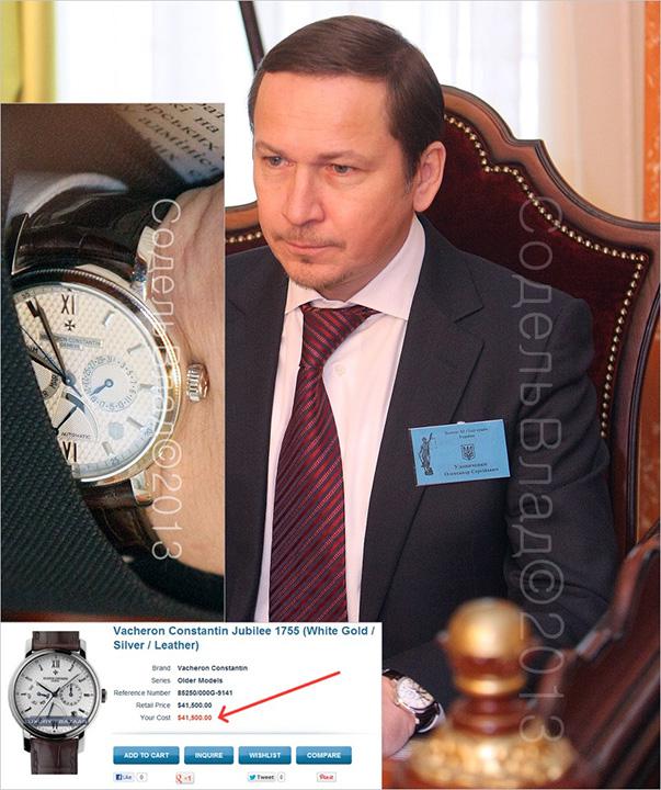 Цензор.НЕТ Изображение