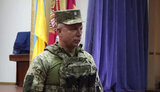 сирський