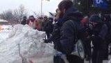 пикет