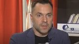 Афганские беженцы "образованны гораздо лучше, чем средний украинец", - советник главы ОП
