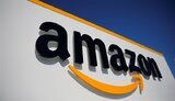 Ukraine signs document with Amazon