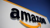Маркетплейс Amazon відмовився ставати податковим агентом в Україні. Що це означає?