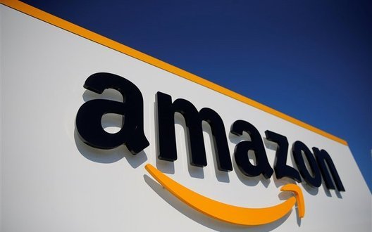 Маркетплейс Amazon відмовився ставати податковим агентом в Україні. Що це означає?