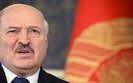Самопроголошений президент Білорусі Олександр Лукашенко