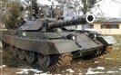 Що з танками M-55S, які передали Україні у 2-22 році