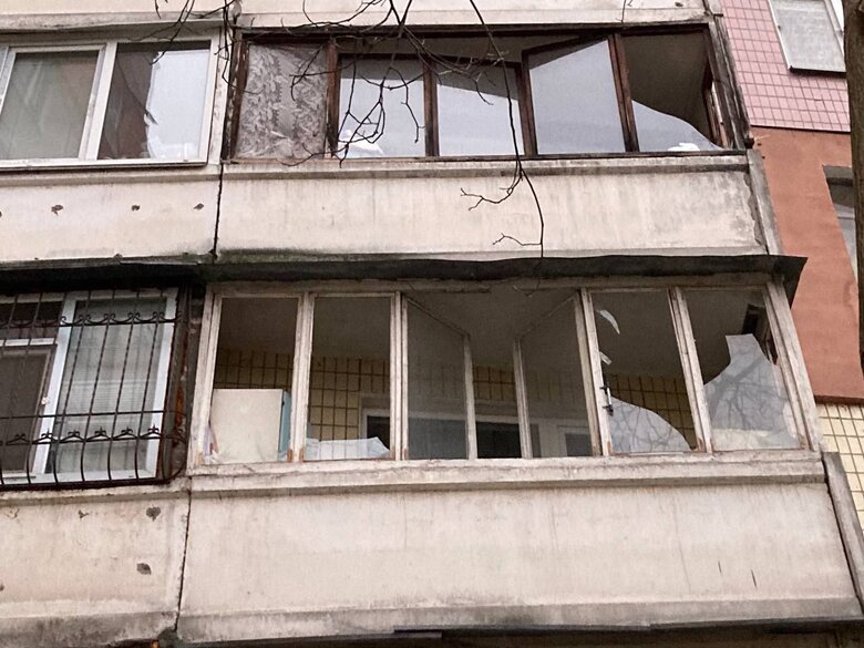 Дніпропетровщина