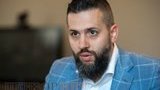 Кабмин упростил процедуру трудоустройства иностранных специалистов в Украине