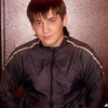 Andrey Zsu