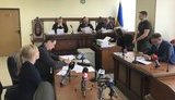Суд частково обмежив доступ ГПУ до даних із телефону Седлецької: "Забетонував можливість стежити за роботою журналістів через їхні телефони"