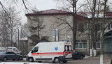 COVID-19 підтвердили у 21-річної мешканки Броварів, - мер Сапожко