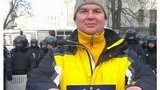 булатов
