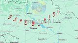 Перемир’я по-путінськи