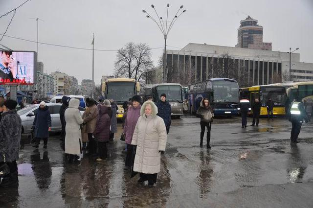 Цензор.НЕТ Изображение
