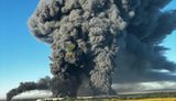Атаки України вивели з ладу понад 15% складів російського маркетплейсу Wildberries