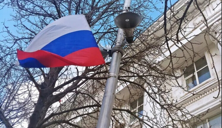 Росія додала до списку "недружніх країн" Багамські острови, а також острови Гернсі та Мен