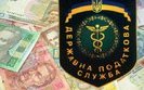 Yanukovych is Creating Financial Police with Mega Powers that He Will Control