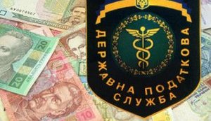 Yanukovych is Creating Financial Police with Mega Powers that He Will Control