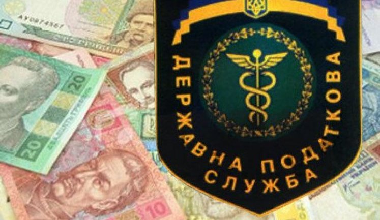 Yanukovych is Creating Financial Police with Mega Powers that He Will Control