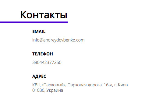 Богдан отмечал День Независимости Украины в Сен-Тропе, - СМИ 02