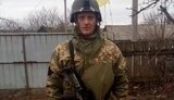 Доброволець "Айдару" Максим Копилов помер від раку легенів. ФОТО
