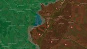 Control over territories in the Kharkiv region has been restored