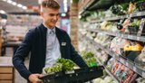 В Україні зросла кількість працевлаштованої молоді людей віком до 35 років: які професії обирають?