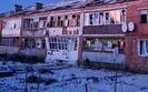 Жерстви війти - в ООН назвали втари цивільних