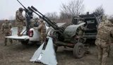 Бескрестнов рассказал, как работает частная ПВО: военные управляют всей системой