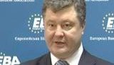 Порошенко: Проблемный банк можно рекапитализировать, продать или обанкротить. ВИДЕО.