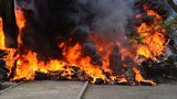 7 років тому захисники України не дозволили РФ перетворити Маріуполь на чергову "чорну діру", - Таран
