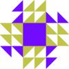 Анатолій Романюк