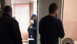 Чиновники міськради на Миколаївщині привласнили 1,3 млн грн під час ремонту дитсадка, - СБУ. ФОТО