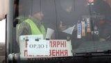 Украина отдала наемникам РФ 127 человек, еще 14 - отказались возвращаться на оккупированную территорию, - Лутковская. ВИДЕО