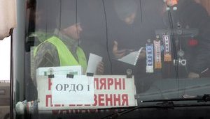 20 осіб відмовилися повертатися в ОРДЛО, - найманка РФ Морозова