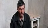 николюк аватар