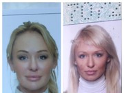 В результате мошенничества семья Галбмиллион -Бахталовской лишилась квартиры