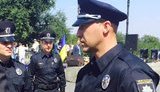 одесса богдан полиция федун bohdan fedun