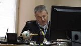 Суддю Васалатія, який виносив вирок Януковичу, втретє відсторонили від роботи